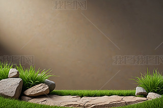 a(chn)Ʒƽ_(ti)չʾģͱȻݵ؎rʯDƬ