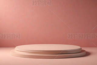 aƷչʾv_DƬ