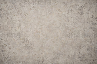 (f)ŻҼyȻ󱳾zӰDƬ