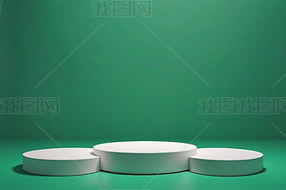 a(chn)Ʒչʾƽ_Gɫ󱳾SȾDƬ