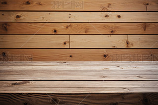 ľƹˇ
