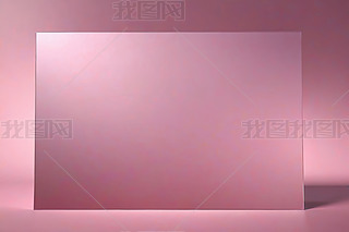 aƷV汳DDƬ