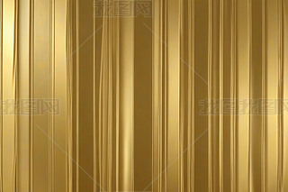 A(yu)Qlyɫٹɲ˲yDƬ