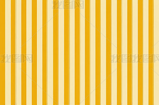 DlySɫɷNɫ{(dio)ֱly󱳾DƬ