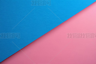 ɷNɫ{(dio){ɫɫհױOӋ