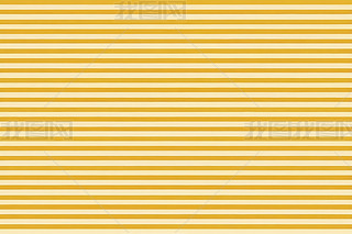 DlySɫɷNɫ{(dio)ˮƽly󱳾DƬ