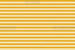 DlySɫɷNɫ{(dio)ˮƽly󱳾DƬ