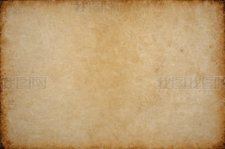 ¹żyyDƬ