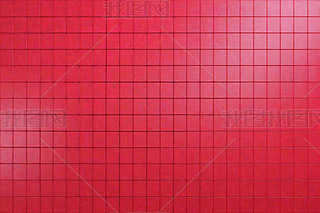 AǼtɫɫKW(wng)񱳾DƬ