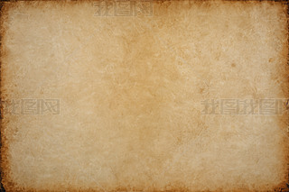¹żyyDƬ