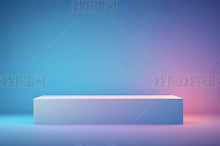 չ_u׃DƬ