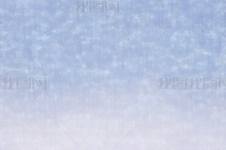 {ƲƳF(xin)(sh)