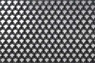 󱳾ʽٙEAΠRِˈDƬ