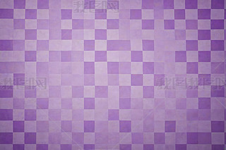 ɫ