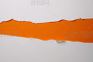 ˺ư׼¶ɫ