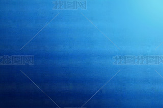 ժҪ{ɫɫ{ģʽģ{ɫu׃DƬ