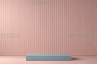 aƷչʾƽ__ʽv_DƬ