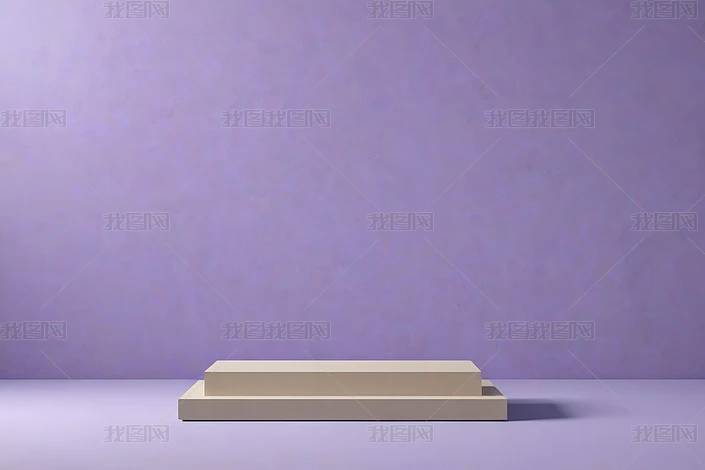 ̩ʽ
