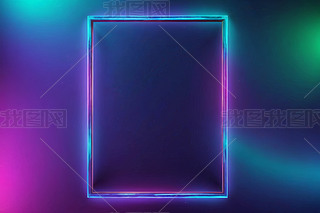 ޺米ֱܿgЧDƬ