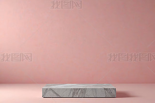 aƷչʾƽ__ʽv_DƬ