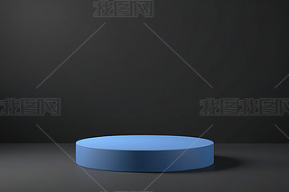O{(ln)ɫv_(ti)a(chn)ƷչʾɫȾDչʾDƬ