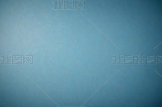 o۽AΏ͹{ɫDƬ