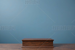 ЧDɫľv_{ɫyչʾ_BDƬ