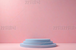 ɂ\{ɫv_۲ʷۼtɫӰDƬ