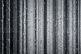Ϳfˇg