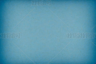 {(ln)ɫ¹żyy