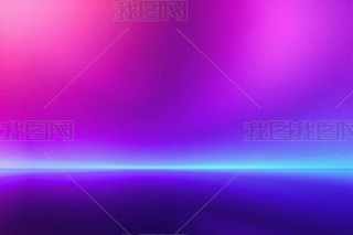 ɫ{ɫ،⾀ģDƬ
