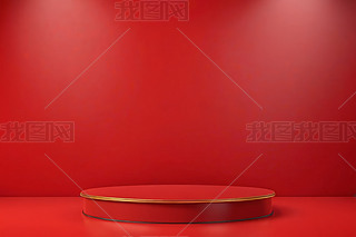 ծa(chn)Ʒƽ_v_tɫDƬ