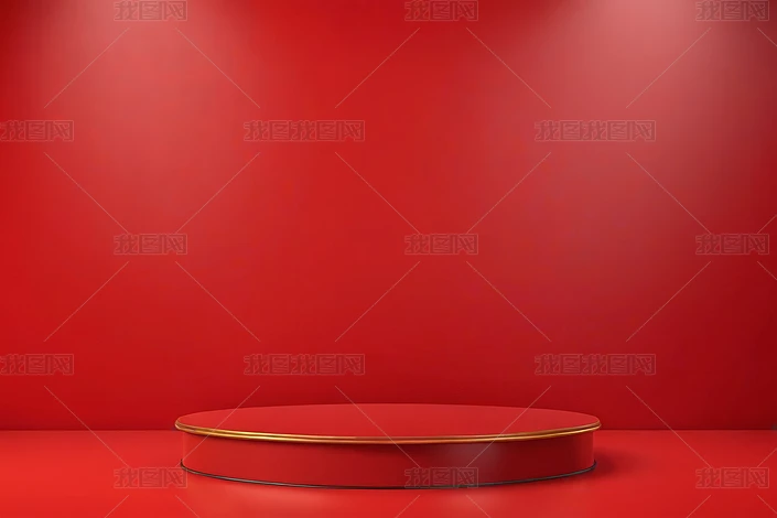 ƽ_V