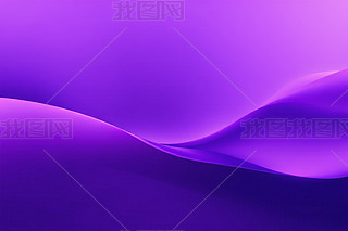 ɫڼl⻬DƬ
