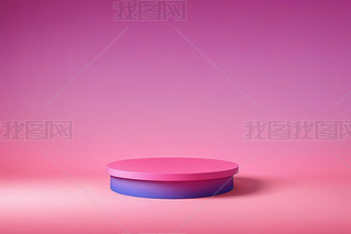 ɫu׃̮aƷչ_زĈDƬ