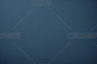 {ɫ·հ׼
