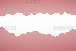 ꖹƲʼDƬ