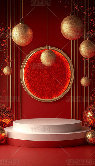 ُ﹝(ji)N̼tɫزһN618Nز