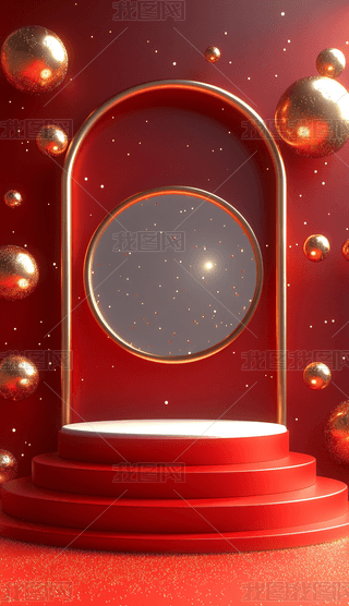 ُ﹝(ji)N̼tɫزһN618Nز