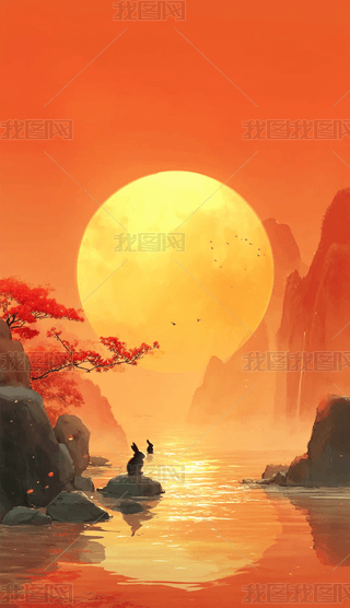 ُ﹝(ji)N̼tɫزһN618Nز