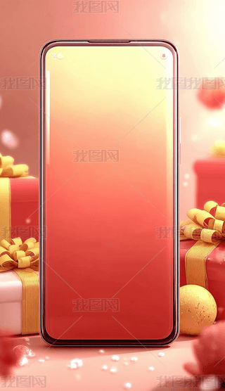 ُ﹝(ji)N̼tɫزһN618Nز