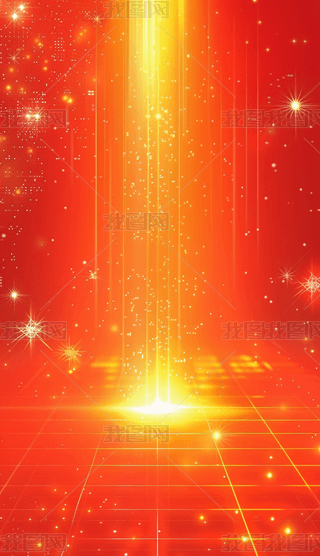 ُ﹝(ji)N̼tɫزһN618Nز