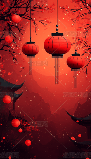 ُ﹝(ji)N̼tɫزһN618Nز