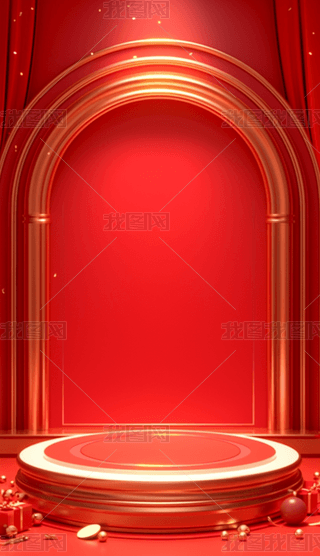 ُ﹝(ji)N̼tɫزһN618Nز