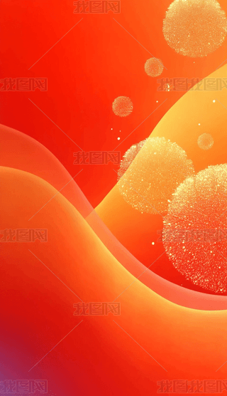 ُ﹝(ji)N̼tɫزһN618Nز