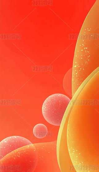 ُ﹝(ji)N̼tɫزһN618Nز