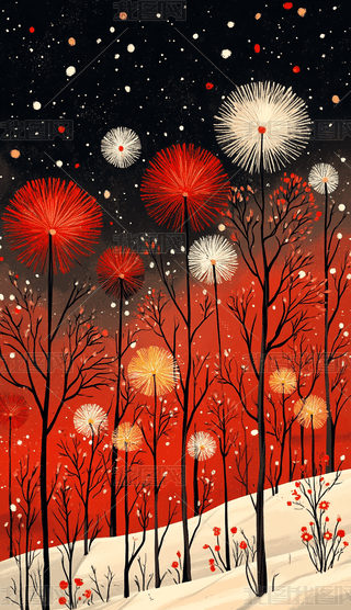 ُ﹝(ji)N̼tɫزһN618Nز