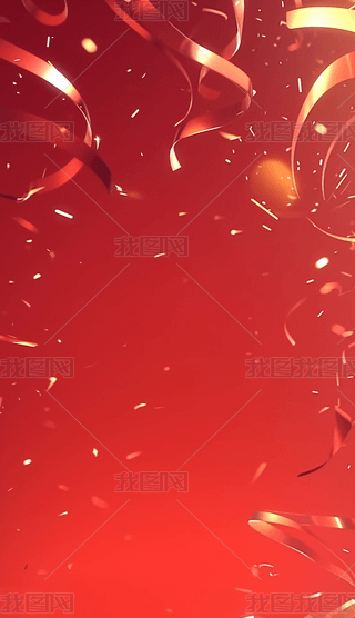 ُ﹝(ji)N̼tɫزһN618Nز