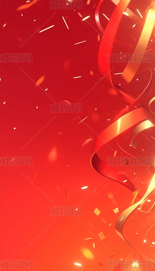 ُ﹝(ji)N̼tɫزһN618Nز