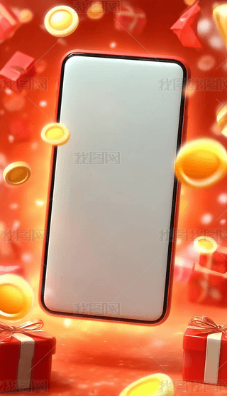 ُ﹝(ji)N̼tɫزһN618Nز